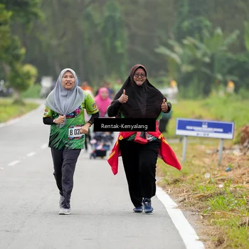 Runner Photo 8050402