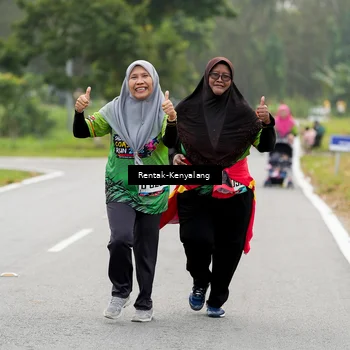 Runner Photo 8050405