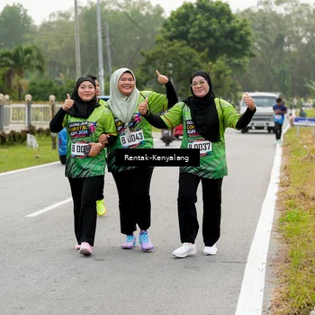 Runner Photo 8050415