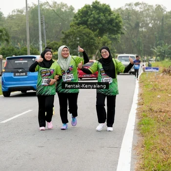Runner Photo 8050418