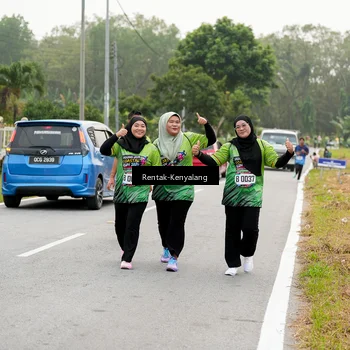 Runner Photo 8050420