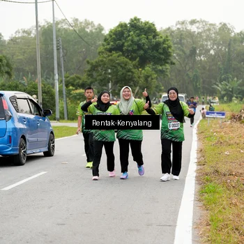 Runner Photo 8050421
