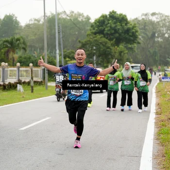Runner Photo 8050429