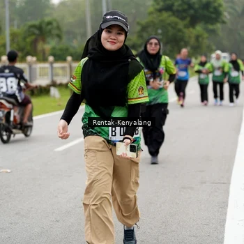 Runner Photo 8050431