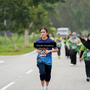 Runner Photo 8050446