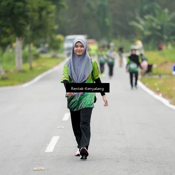 Runner Photo 8050451