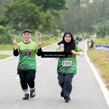 Runner Photo 8050461