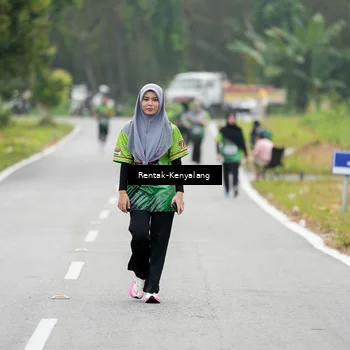 Runner Photo 8050462