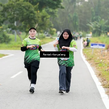 Runner Photo 8050467