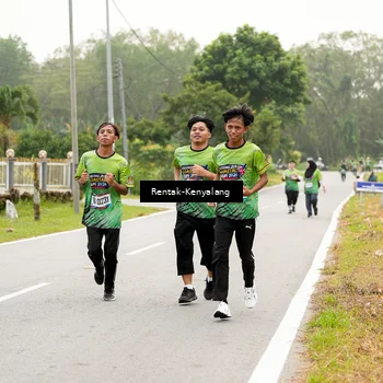 Runner Photo 8050471