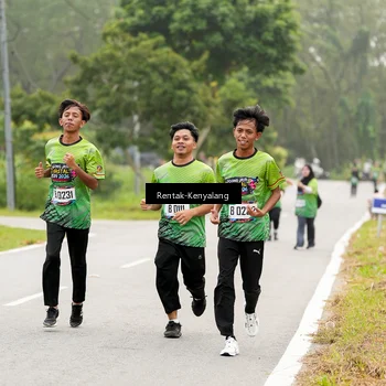 Runner Photo 8050476