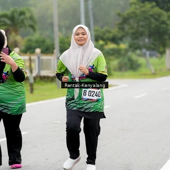 Runner Photo 8050480