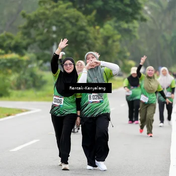 Runner Photo 8050499