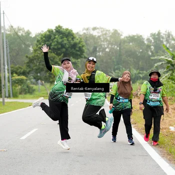 Runner Photo 8050504