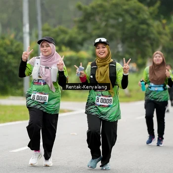 Runner Photo 8050505