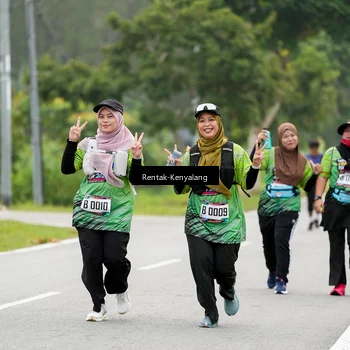 Runner Photo 8050508