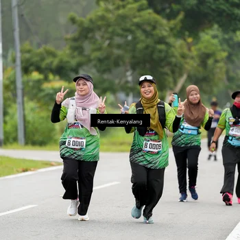 Runner Photo 8050510