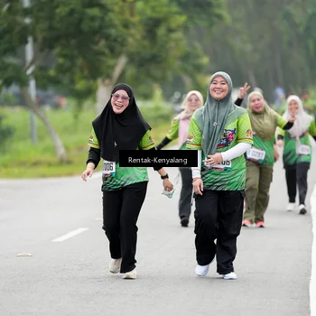 Runner Photo 8050513
