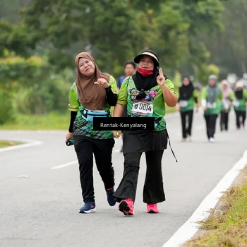Runner Photo 8050514