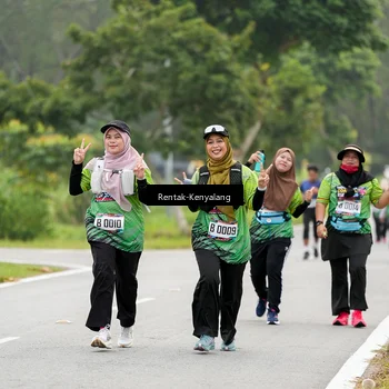 Runner Photo 8050515