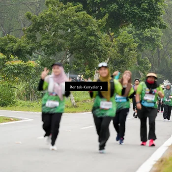 Runner Photo 8050516