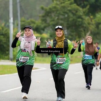 Runner Photo 8050517