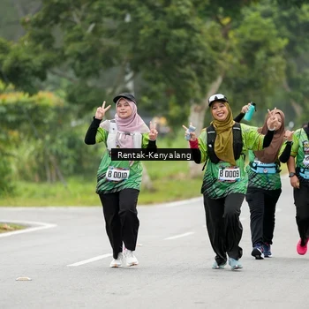 Runner Photo 8050518