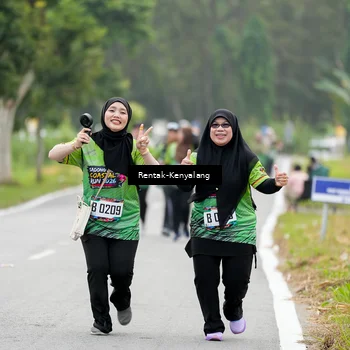 Runner Photo 8050519