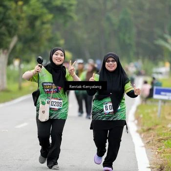 Runner Photo 8050520