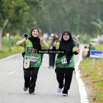 Runner Photo 8050521