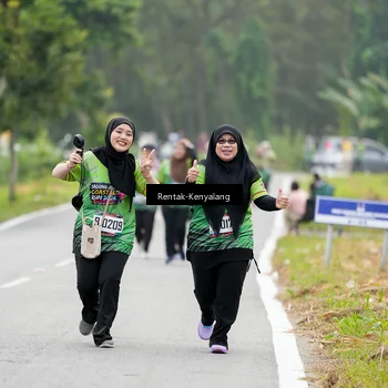 Runner Photo 8050523