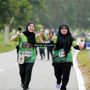 Runner Photo 8050526