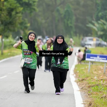 Runner Photo 8050527