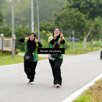 Runner Photo 8050529