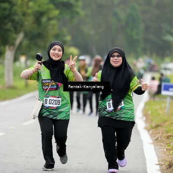 Runner Photo 8050530