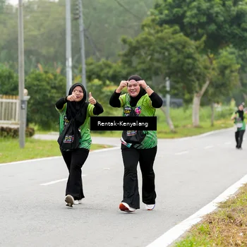 Runner Photo 8050531