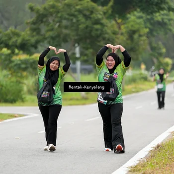 Runner Photo 8050534