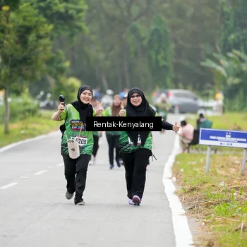 Runner Photo 8050536
