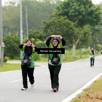 Runner Photo 8050542