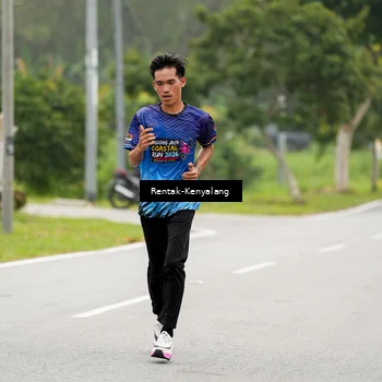 Runner Photo 8050548