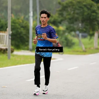Runner Photo 8050550