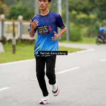 Runner Photo 8050552
