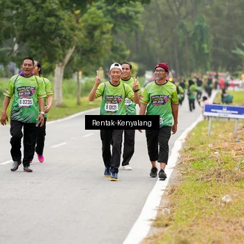 Runner Photo 8050556