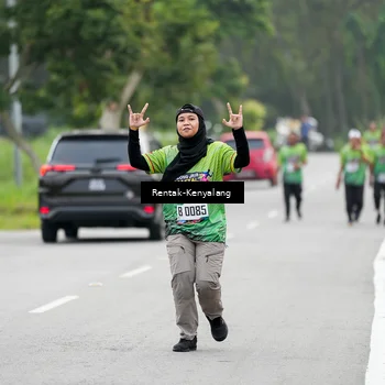 Runner Photo 8050570