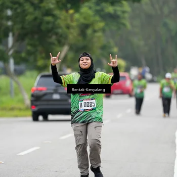 Runner Photo 8050571