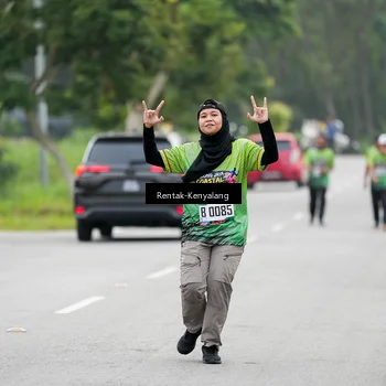 Runner Photo 8050575