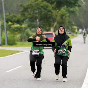 Runner Photo 8050583