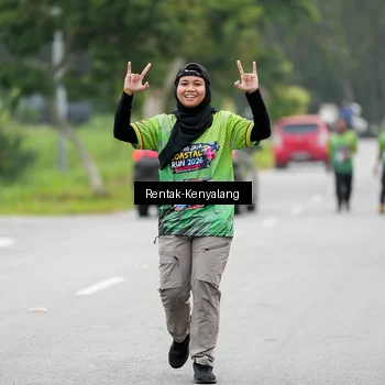 Runner Photo 8050587