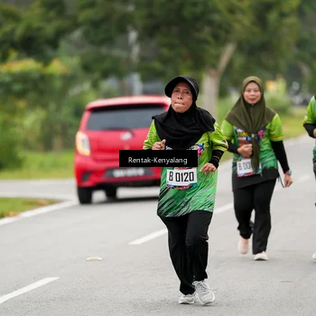 Runner Photo 8050588
