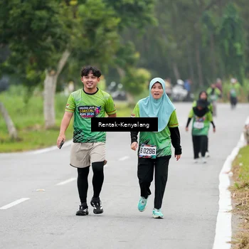 Runner Photo 8050605